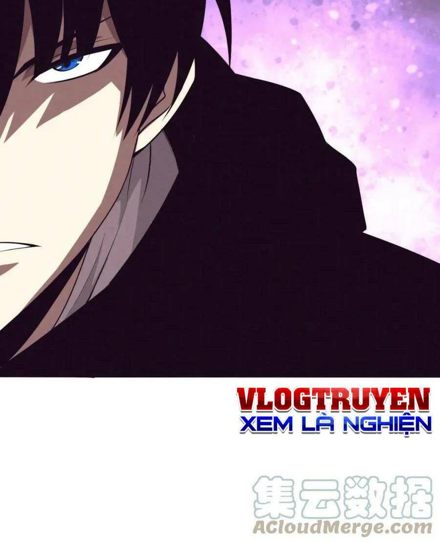 tiến hóa cuồng triều chapter 83 - Next chapter 84