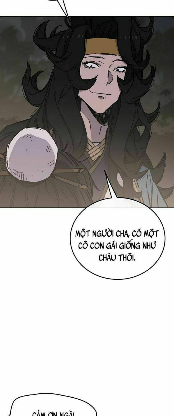 tiên kiếm bất bại chapter 102 - Trang 2