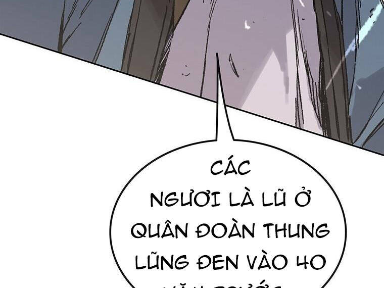 tiên kiếm bất bại Chapter 113.5 - Next Chapter 114