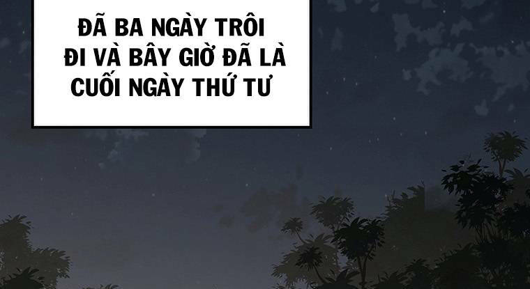 tiên kiếm bất bại Chapter 113.5 - Next Chapter 114