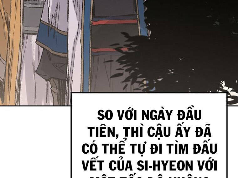 tiên kiếm bất bại Chapter 113.5 - Next Chapter 114