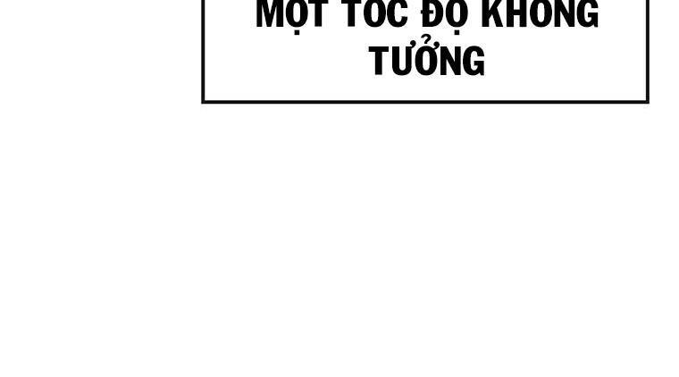 tiên kiếm bất bại Chapter 113.5 - Next Chapter 114