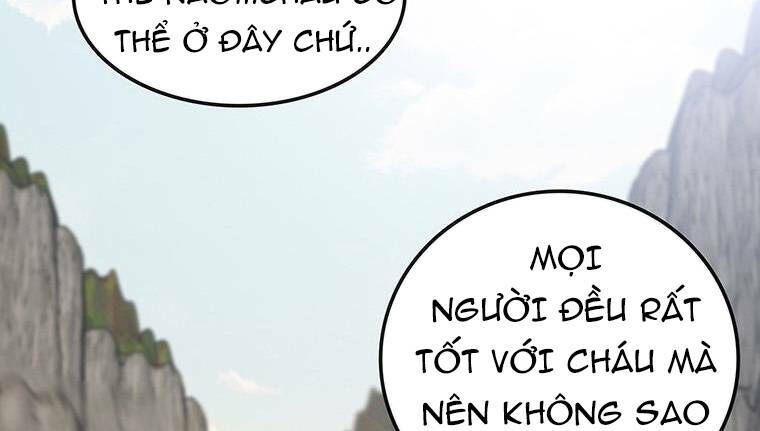 tiên kiếm bất bại Chapter 113.5 - Next Chapter 114