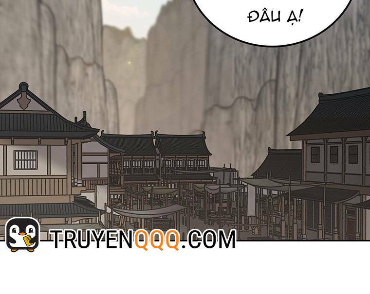 tiên kiếm bất bại Chapter 113.5 - Next Chapter 114