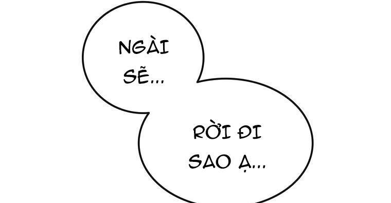 tiên kiếm bất bại Chapter 113.5 - Next Chapter 114