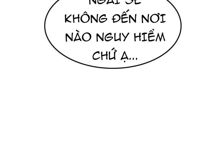 tiên kiếm bất bại Chapter 113.5 - Next Chapter 114