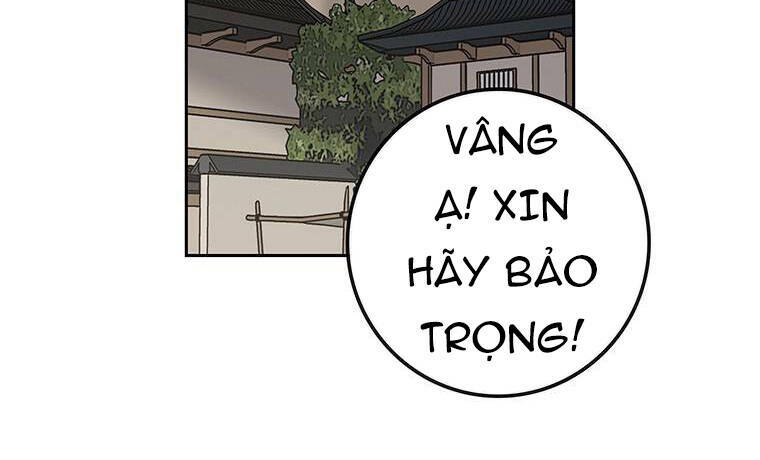 tiên kiếm bất bại Chapter 113.5 - Next Chapter 114