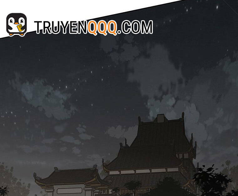 tiên kiếm bất bại Chapter 113.5 - Next Chapter 114