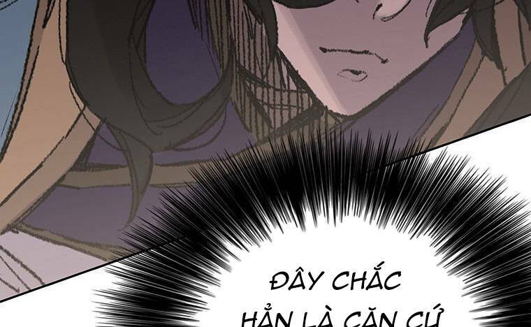 tiên kiếm bất bại Chapter 113.5 - Next Chapter 114