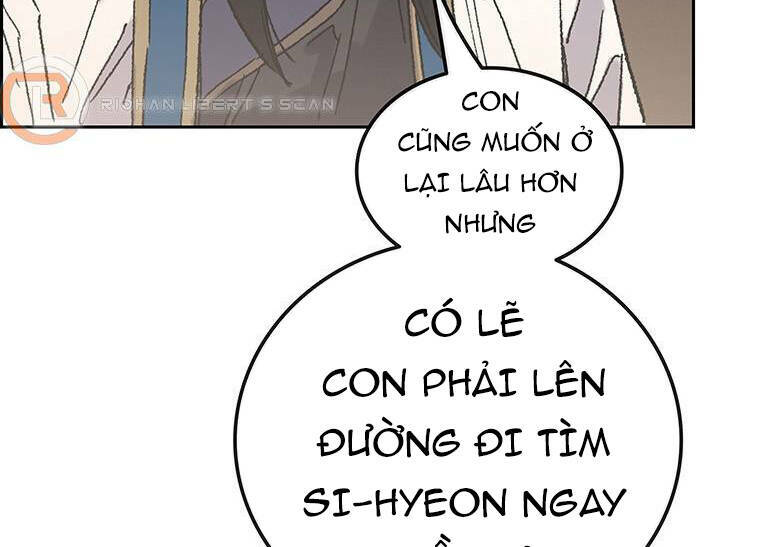 tiên kiếm bất bại Chapter 113 - Next Chapter 113.5