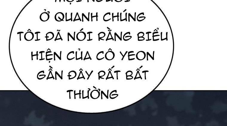 tiên kiếm bất bại Chapter 113 - Next Chapter 113.5