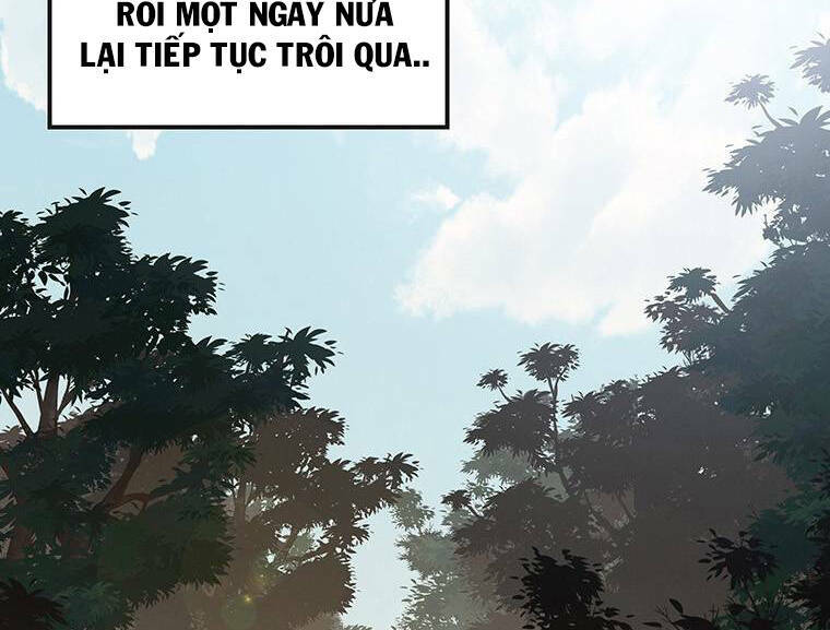 tiên kiếm bất bại Chapter 113 - Next Chapter 113.5