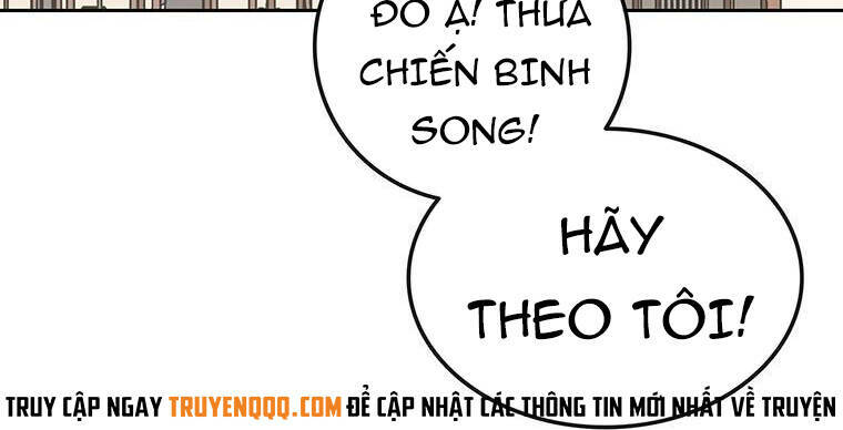 tiên kiếm bất bại Chapter 113 - Next Chapter 113.5