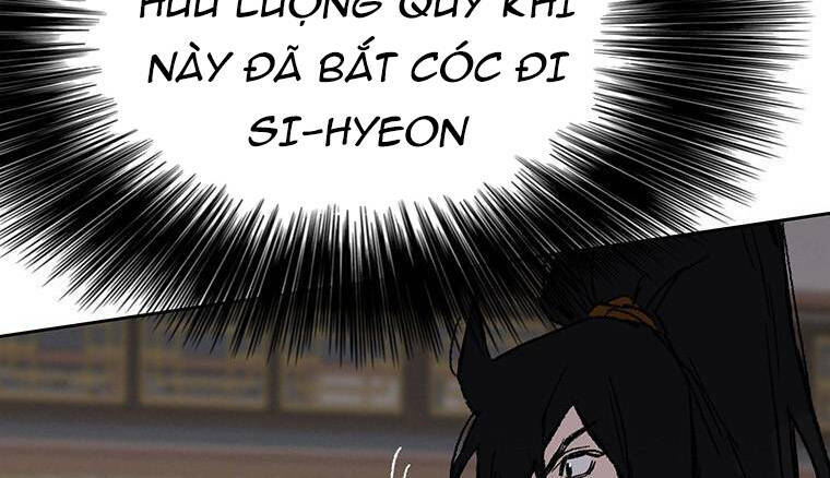 tiên kiếm bất bại Chapter 113 - Next Chapter 113.5