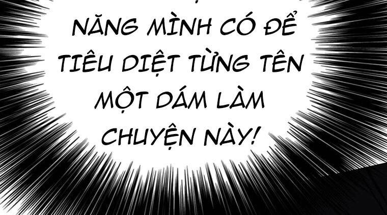 tiên kiếm bất bại Chapter 113 - Next Chapter 113.5