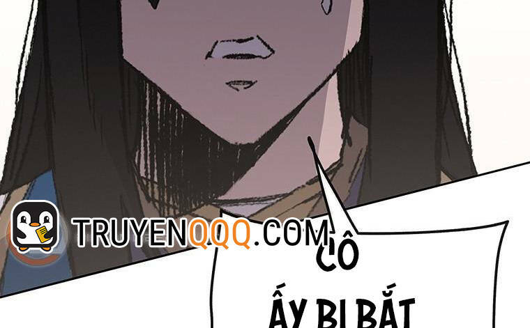 tiên kiếm bất bại Chapter 113 - Next Chapter 113.5