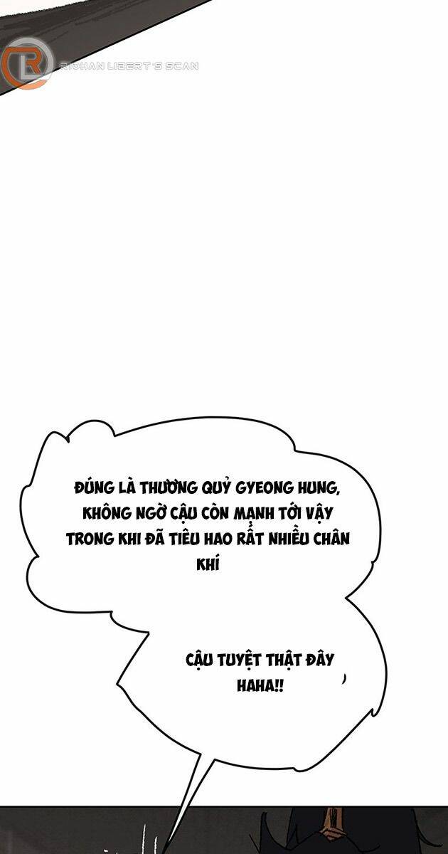 tiên kiếm bất bại Chapter 119 - Trang 2