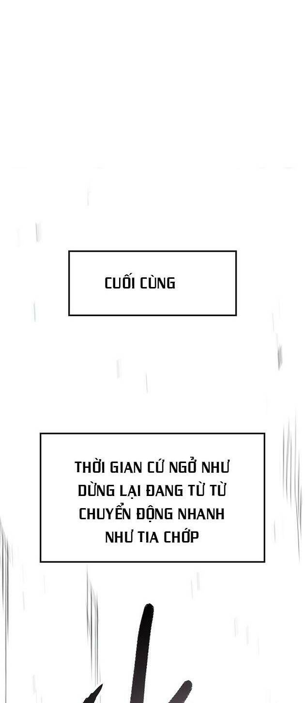 tiên kiếm bất bại Chapter 123 - Trang 2