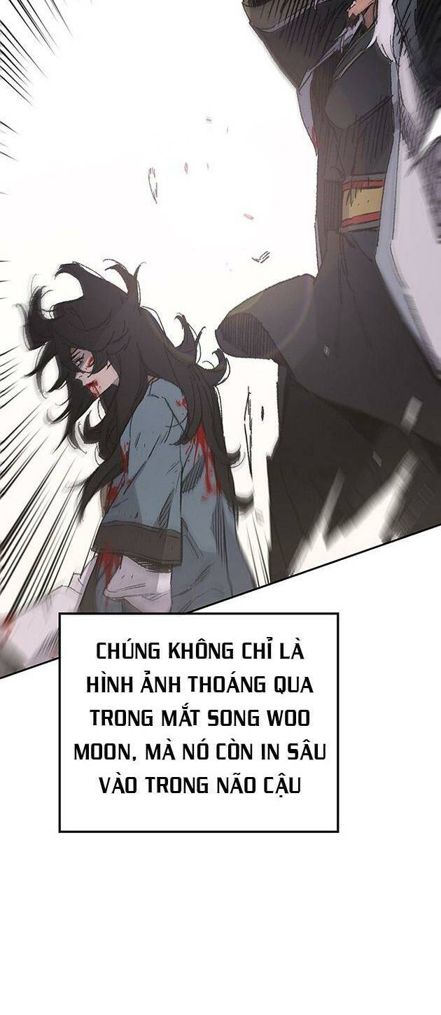 tiên kiếm bất bại Chapter 123 - Trang 2