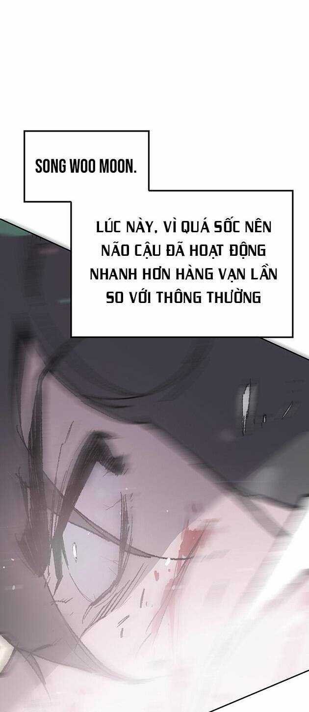 tiên kiếm bất bại Chapter 123 - Trang 2