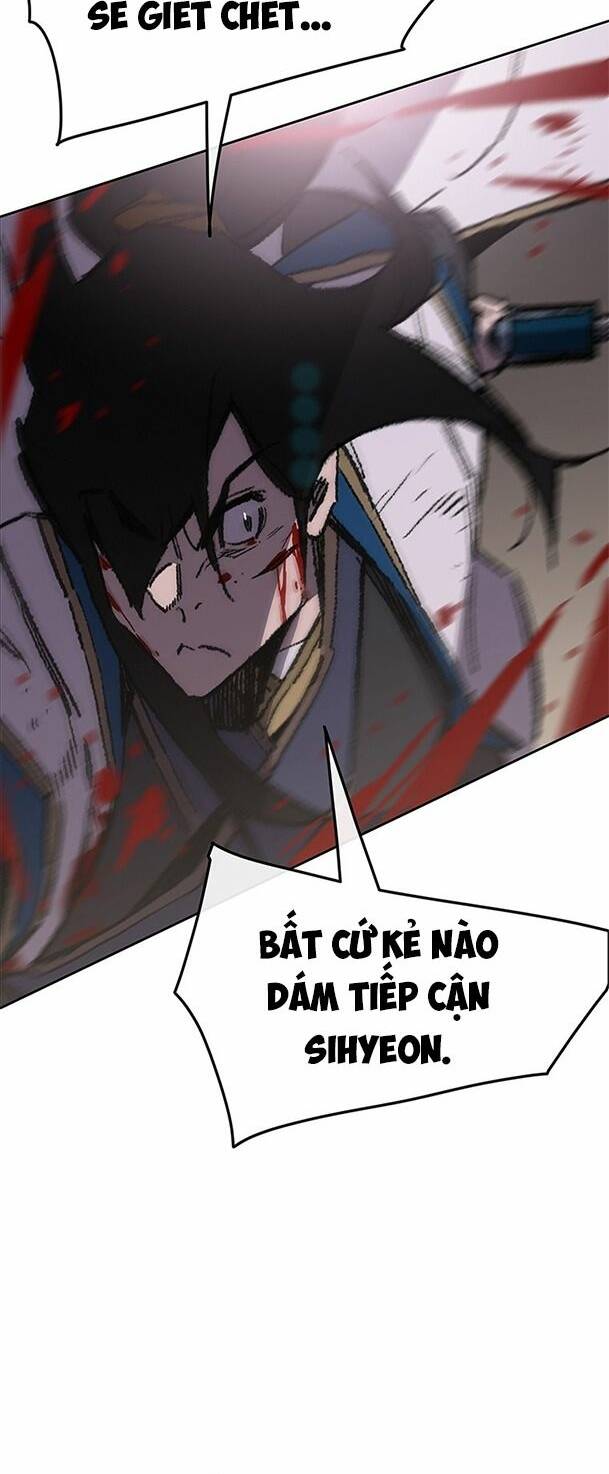 tiên kiếm bất bại Chapter 124 - Next Chapter 125