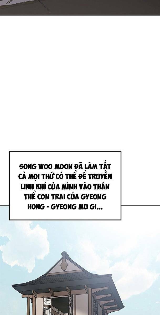 tiên kiếm bất bại Chapter 128 - Trang 2