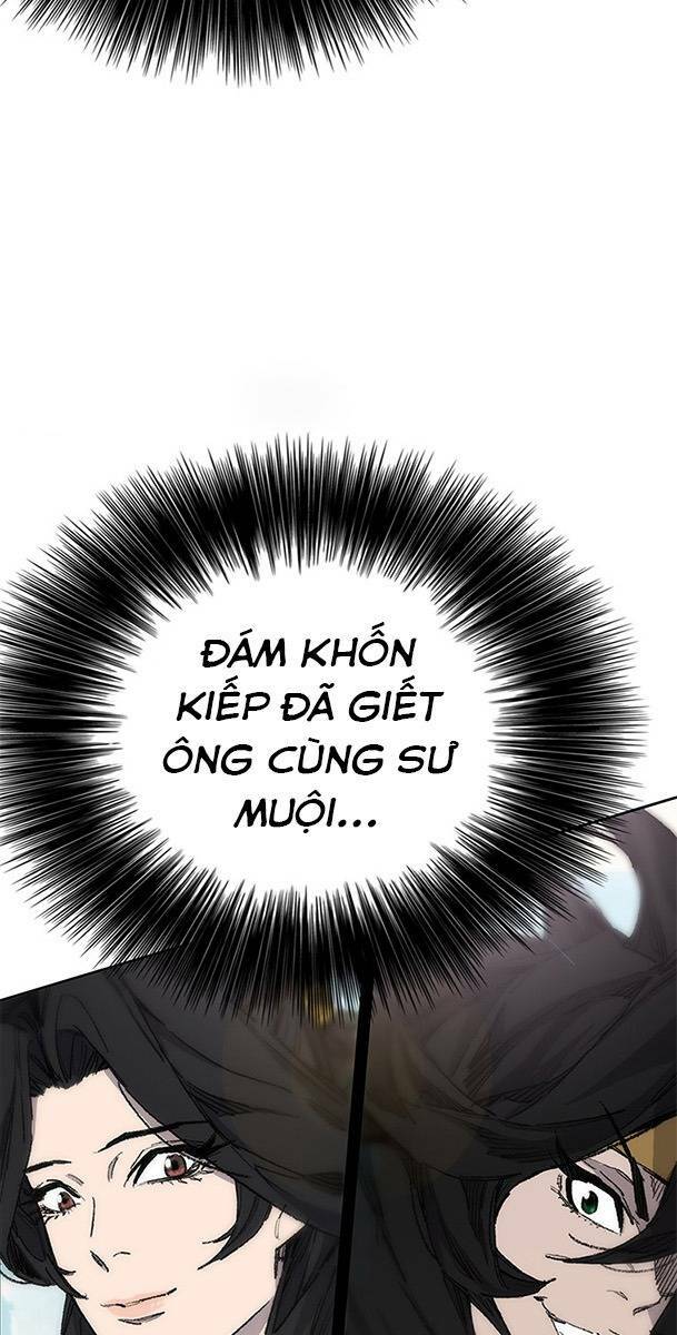 tiên kiếm bất bại Chapter 128 - Trang 2