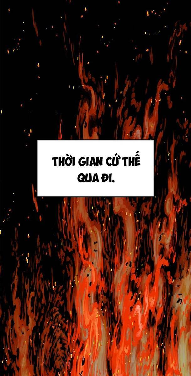 tiên kiếm bất bại Chapter 128 - Trang 2