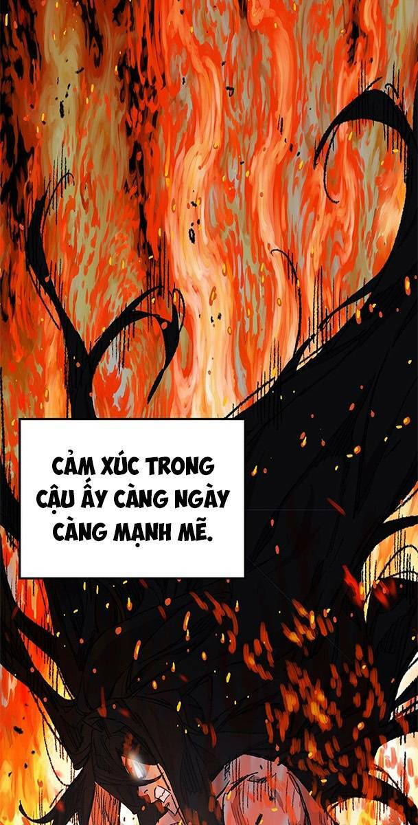 tiên kiếm bất bại Chapter 128 - Trang 2