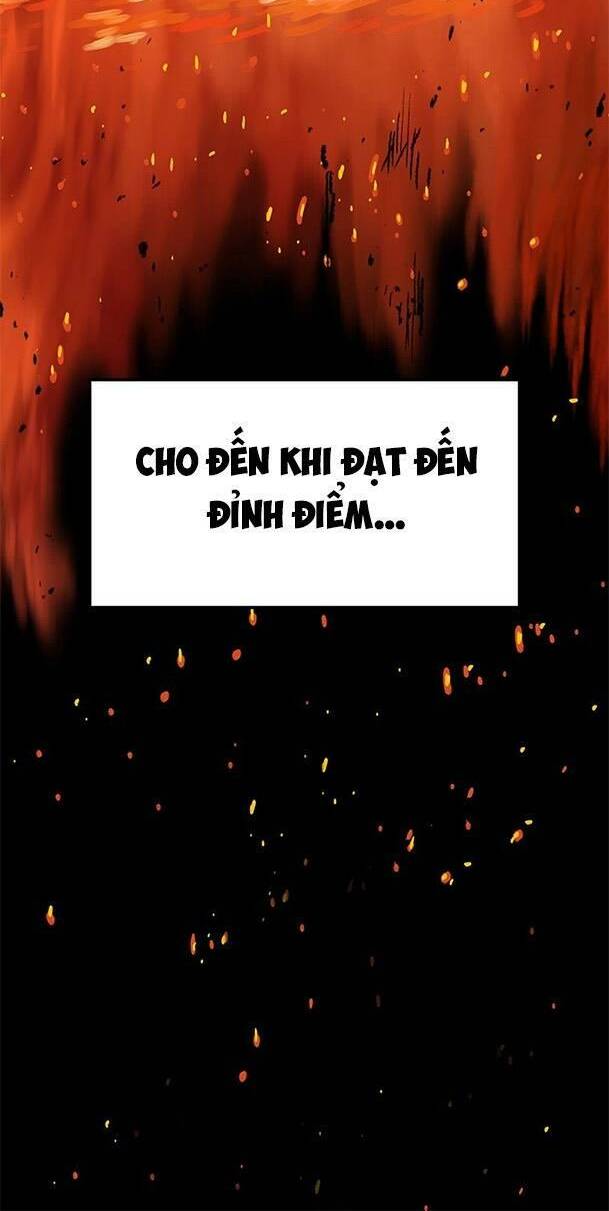 tiên kiếm bất bại Chapter 128 - Trang 2