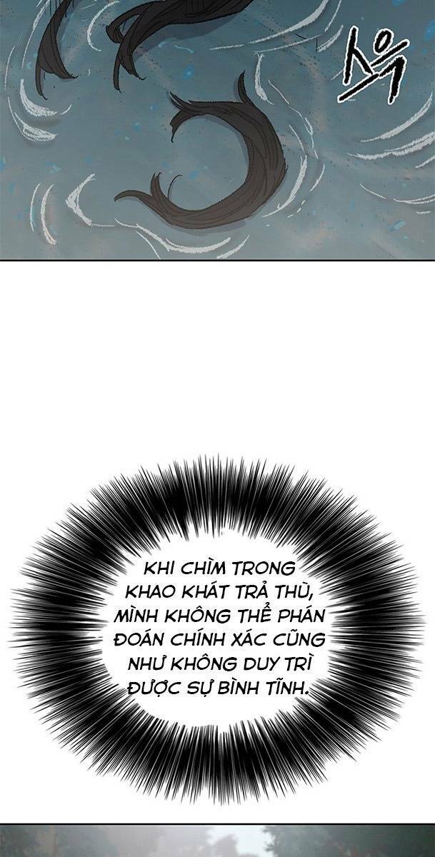 tiên kiếm bất bại Chapter 128 - Trang 2