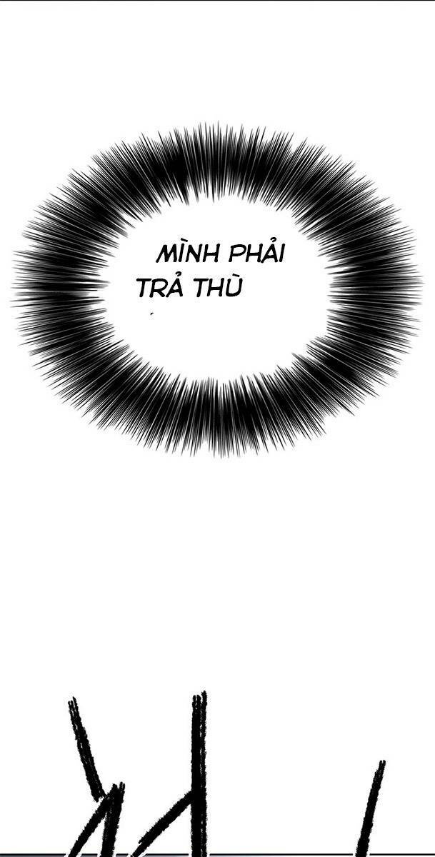 tiên kiếm bất bại Chapter 128 - Trang 2