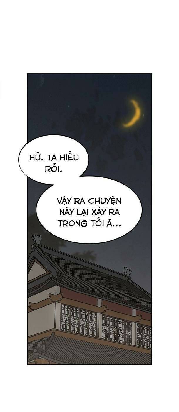 tiên kiếm bất bại Chapter 130 - Trang 2