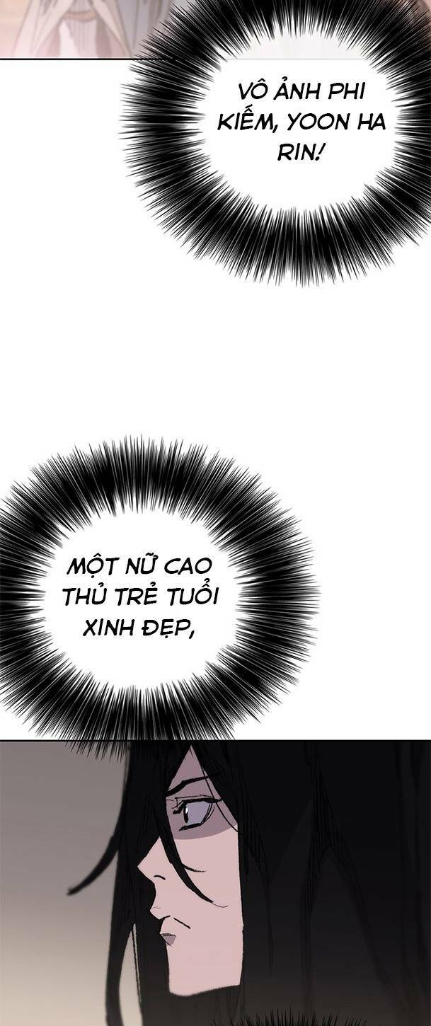 tiên kiếm bất bại Chapter 130 - Trang 2