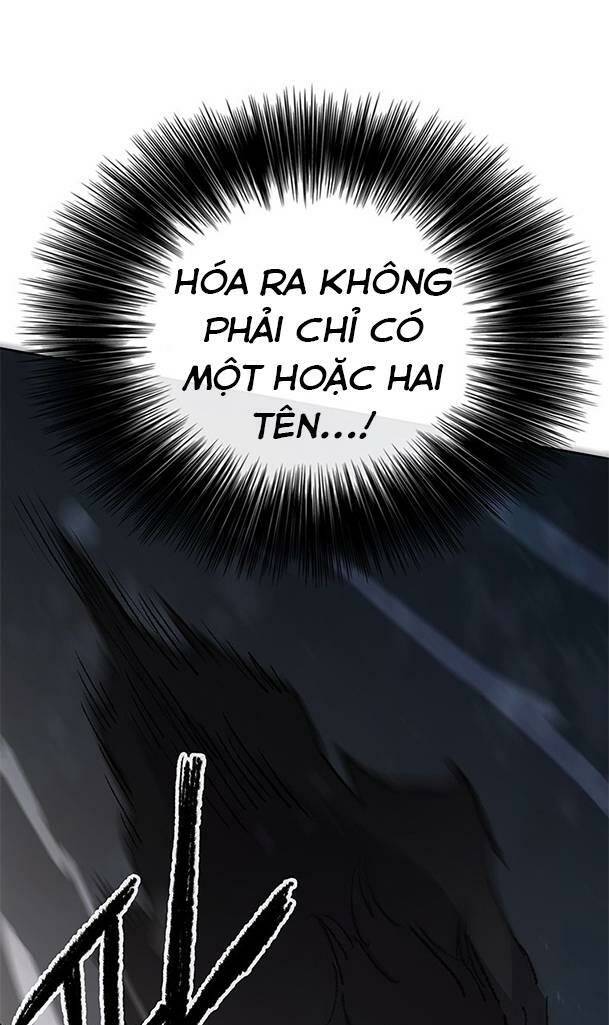 tiên kiếm bất bại Chapter 131 - Trang 2