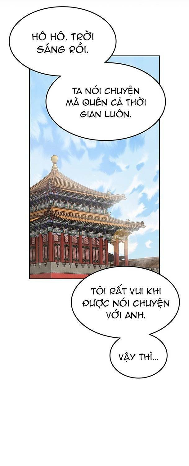 tiên kiếm bất bại Chapter 133 - Trang 2