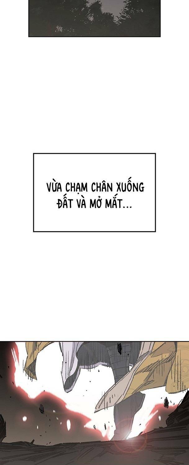 tiên kiếm bất bại Chapter 134 - Trang 2