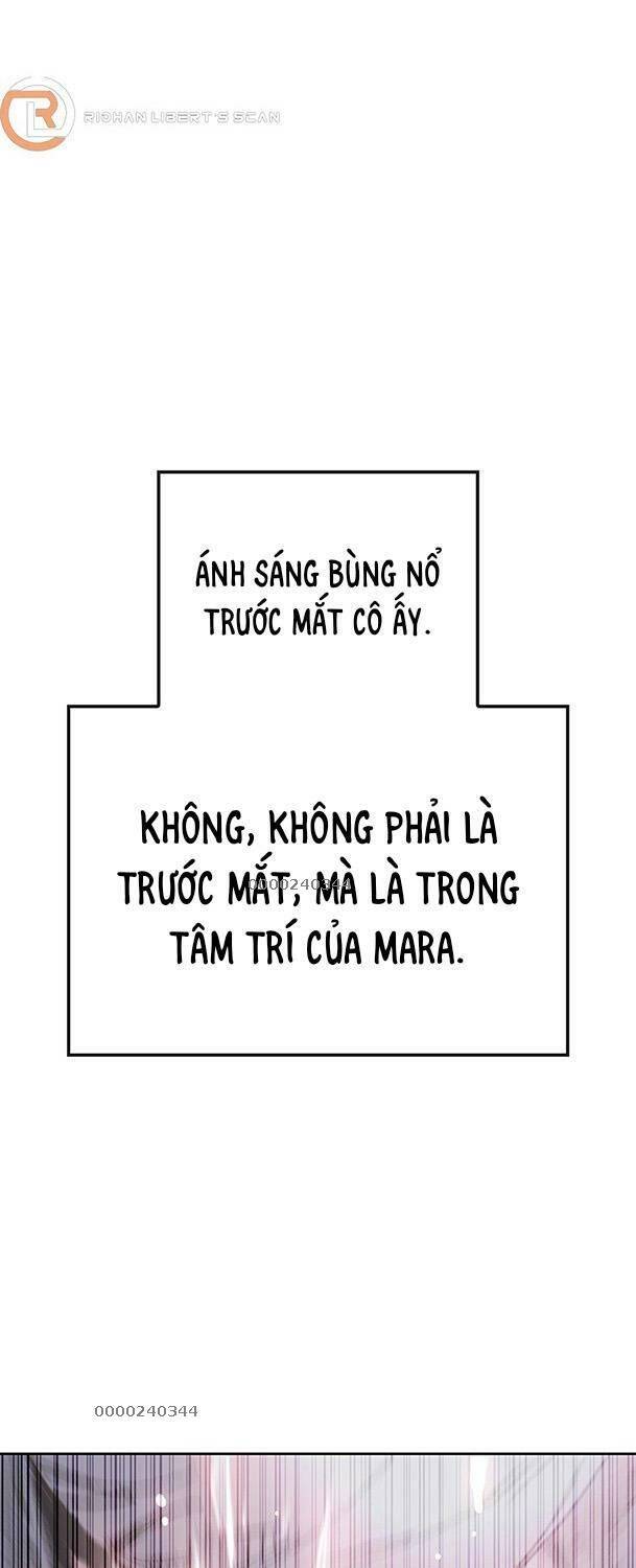 tiên kiếm bất bại Chapter 134 - Trang 2