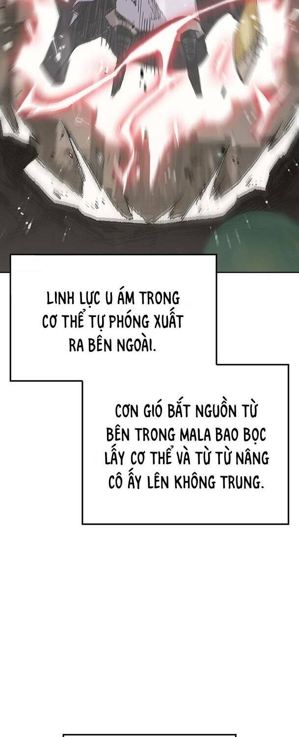 tiên kiếm bất bại Chapter 134 - Trang 2