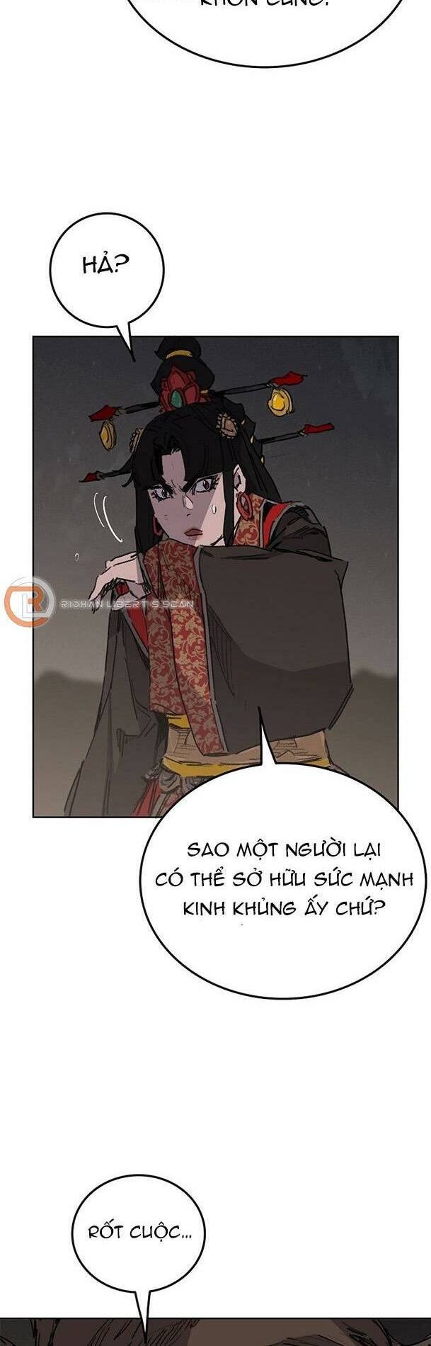 tiên kiếm bất bại Chapter 136 - Next Chapter 137