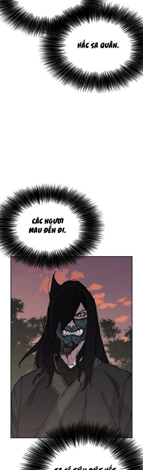 tiên kiếm bất bại Chapter 136 - Next Chapter 137