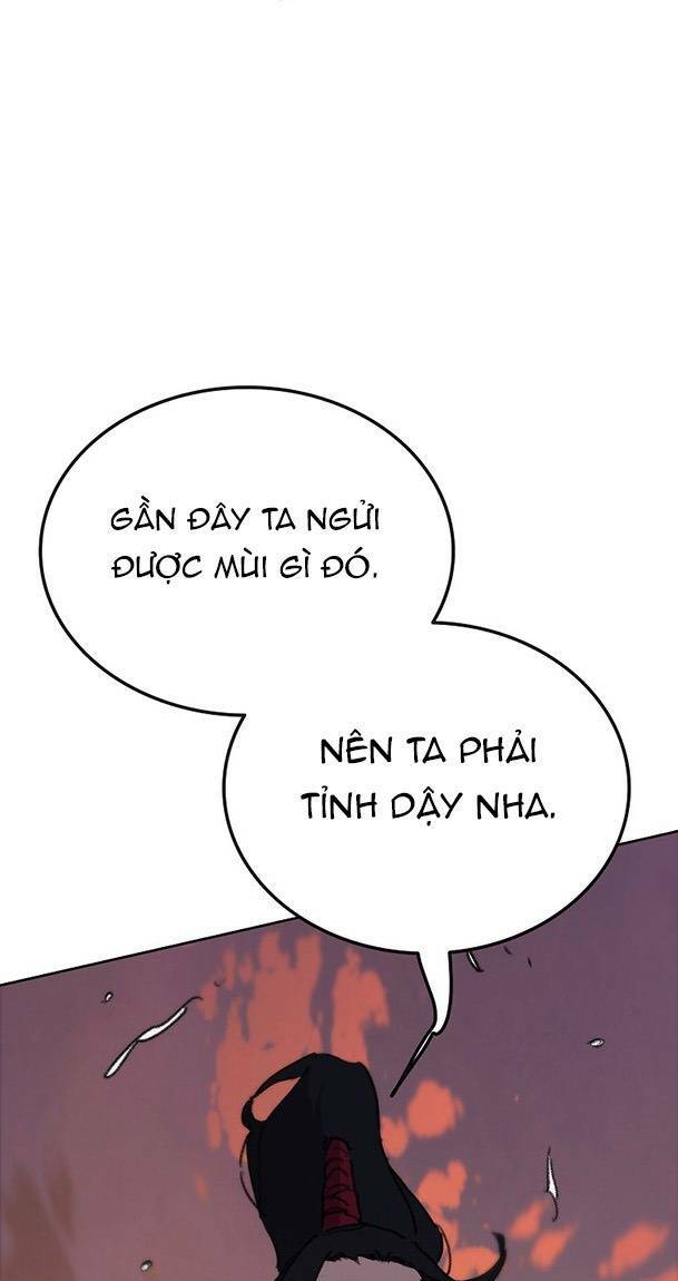 tiên kiếm bất bại Chapter 136 - Next Chapter 137