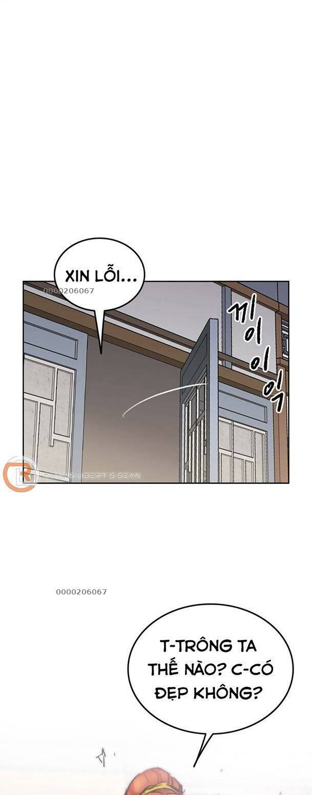 tiên kiếm bất bại chapter 141 - Trang 2