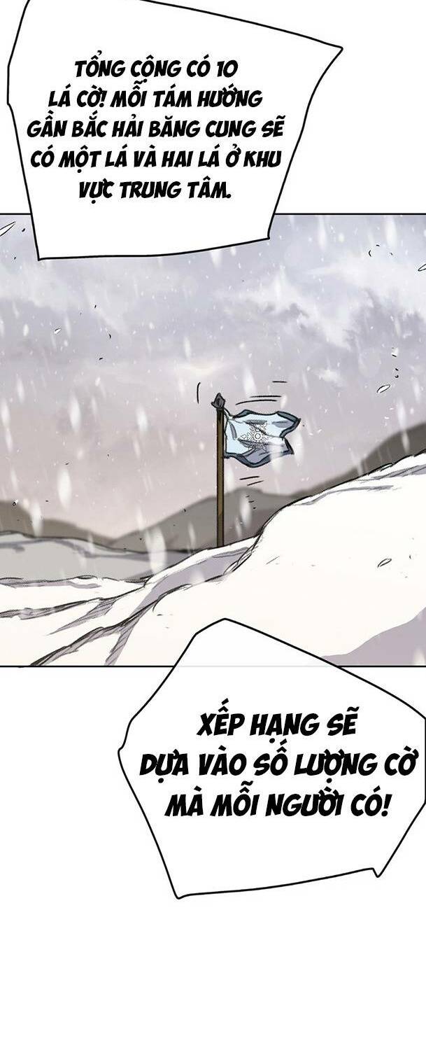 tiên kiếm bất bại chapter 143 - Trang 2