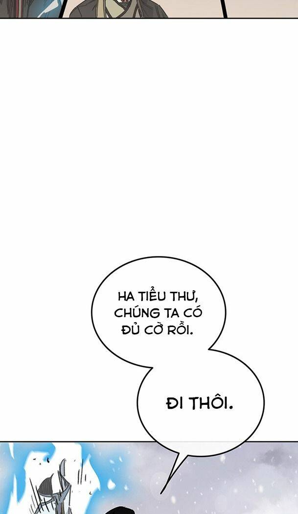 tiên kiếm bất bại chapter 144 - Next chapter 145