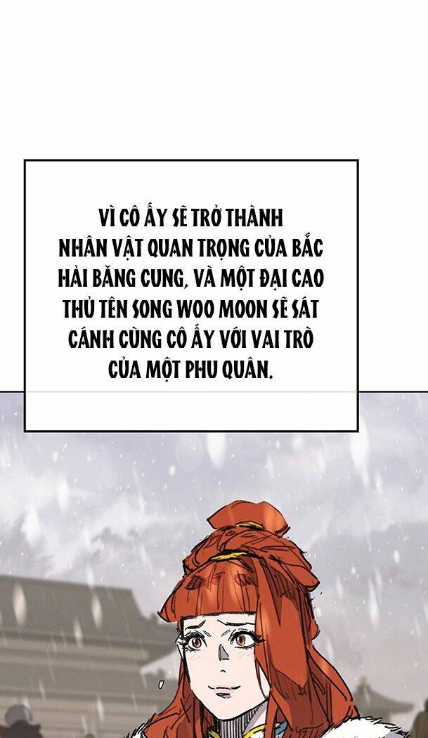 tiên kiếm bất bại chapter 144 - Next chapter 145