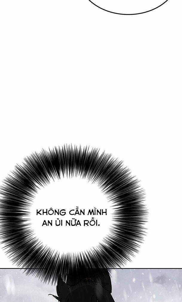 tiên kiếm bất bại chapter 144 - Next chapter 145