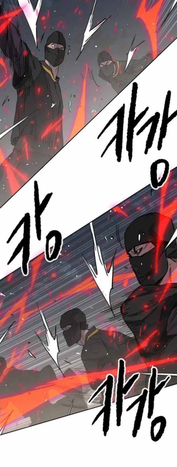 tiên kiếm bất bại chapter 151 - Trang 2