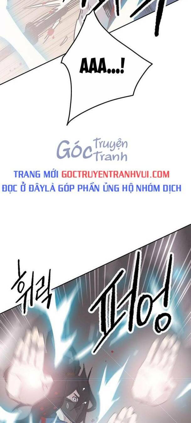 tiên kiếm bất bại chapter 157 - Trang 2