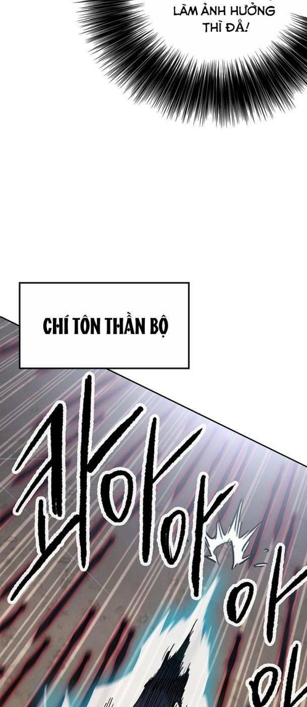 tiên kiếm bất bại chapter 157 - Trang 2